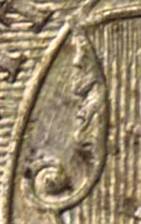 A close up of a stone

Description automatically generated